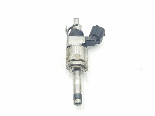 Injector MAZDA CX-30 (DM) SKYACTIV-G M Hybrid | BP33793667M100  - Image 5