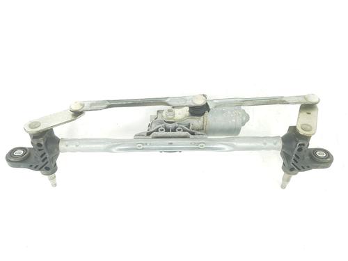 Front wiper motor FIAT 500 (312_) 1.2 (312AXA1A) | BP15204480M29 