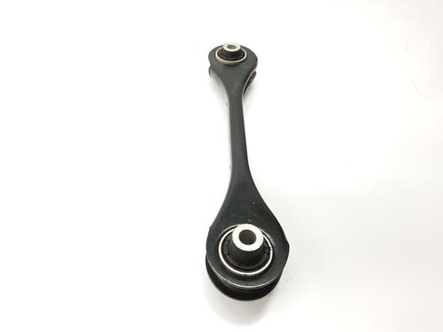 Right rear suspension arm VW TOURAN (5T1)  | BP26976527M15 