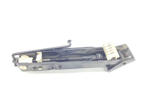 Used Jack Kit BMW 5 (E39) 530 d (184 hp) 14115400