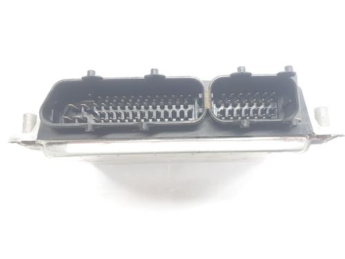 Engine control unit (ECU) VW POLO (6N2)  | BP25925609M57 
