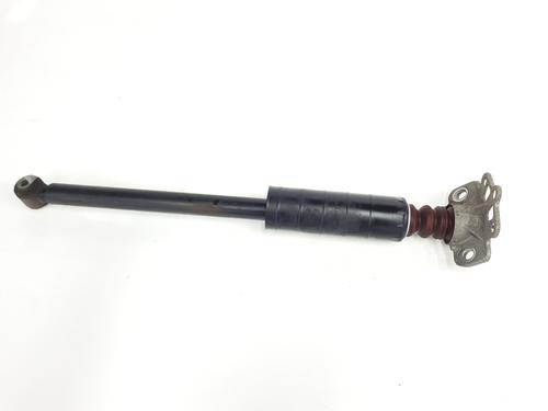 Used Left rear shock absorber FIAT 500L (351_, 352_) 1.6 D Multijet (199LYD1B) (105 hp) 29183806