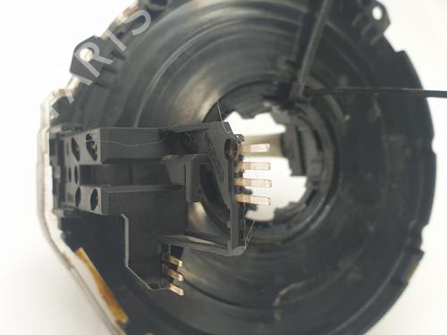Airbag Kit MERCEDES-BENZ M-CLASS (W164) ML 320 CDI 4-matic (164.122) | BP17451645C86 
