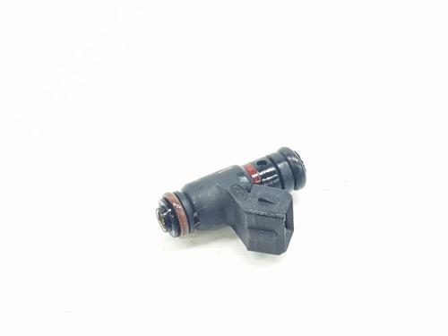 Injecteur FIAT 500 (312_) 1.2 LPG (312AXA1A) (69 hp) 20198332