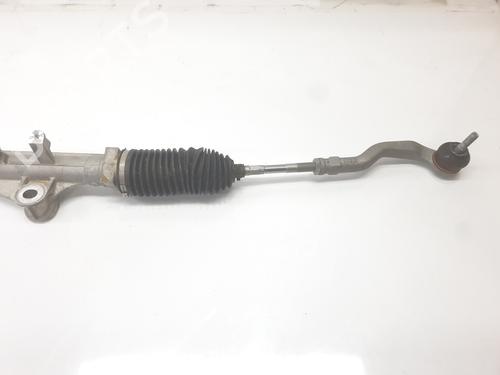 Other DACIA DUSTER (HM_) 1.3 TCe 130 (HMMF) | BP33272916O1  - Image 7