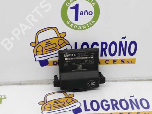 Elektronisk modul VW GOLF V (1K1) 1.4 TSI (170 hp) 14118098