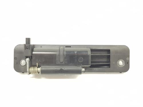 Tailgate handle MERCEDES-BENZ R-CLASS (W251, V251) R 280 CDI 4-matic (251.020) | BP18102066C132 