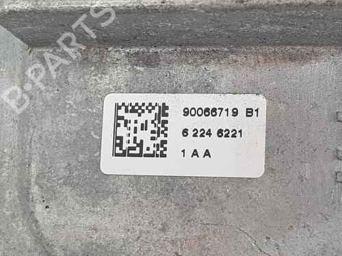 Other BMW X1 (F48) sDrive 18 d | BP29262435O1 
