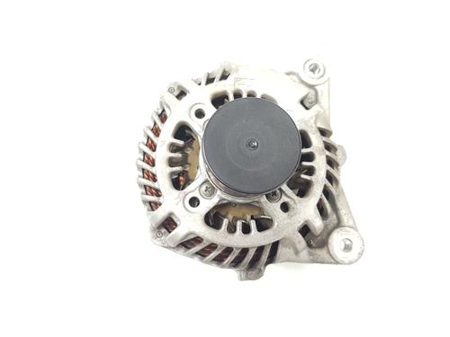 Used Alternator RENAULT TRAFIC III Van (FG_) 2.0 dCi 120 (FGMN) (120 hp) 30391588