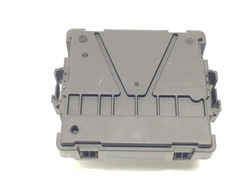 Electronic module VW CRAFTER Van (SY_, SX_)  | BP29535578M83 