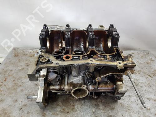 Other RENAULT CLIO IV (BH_)  | BP27235880O1 