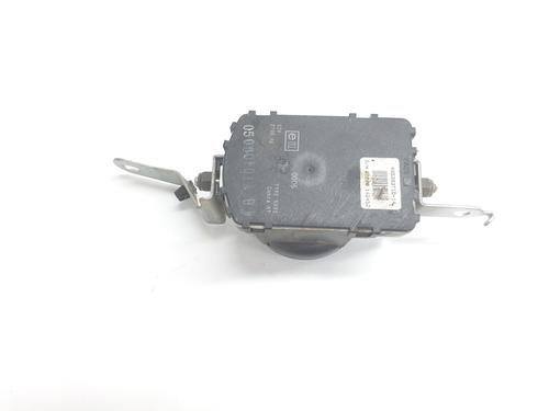 Elektronisk modul TOYOTA LAND CRUISER PRADO (_J12_) 3.0 D-4D (KDJ120, KDJ125) | BP26979637M83 
