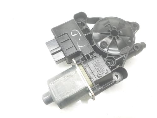 Portierruitmotor rechtsachter VW GOLF SPORTSVAN VII (AM1, AN1) 1.4 TSI (125 hp) 21015617