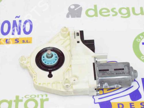 BP1288697C23 | Elevalunas delantero derecho AUDI A4 B8 (8K2)  BP1288697C23