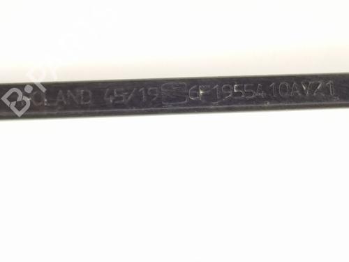 Front windshield wiper arm SEAT ARONA (KJ7, KJP)  | BP27879878C143 