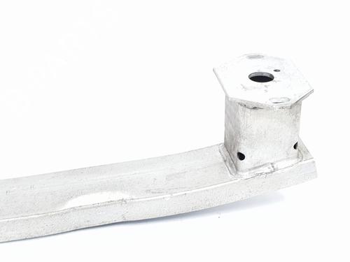 Rear bumper reinforcement BMW X1 (F48) sDrive 18 d | BP23272082C73 