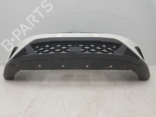 Front bumper SEAT ARONA (KJ7, KJP) 1.0 TSI | BP32206348C7
