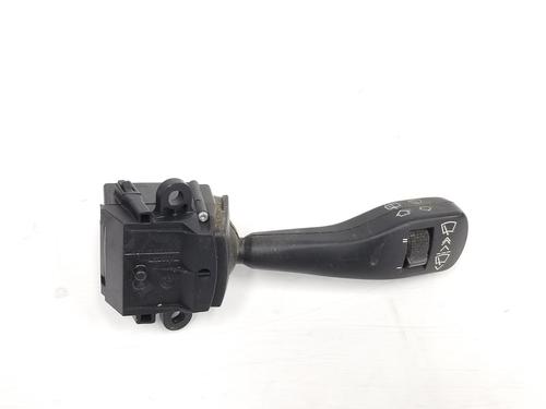 Rattstammestilk BMW X3 (E83) 2.0 d | BP8511274I23 