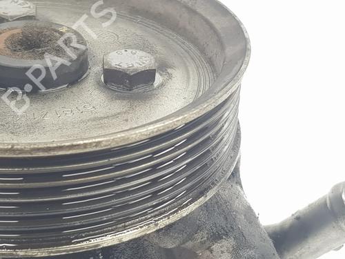Steering pump OPEL COMBO Box Body/MPV (X12) 1.3 CDTI (B05) | BP16895921M99 