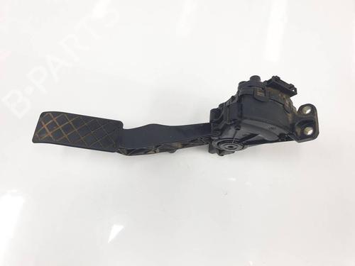 Used Pedal Pedal 38605435 38605435