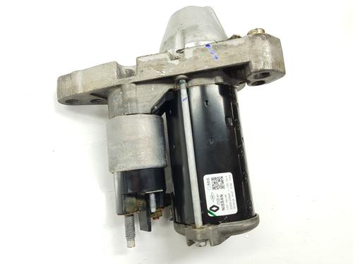 Starter RENAULT ARKANA I (LCM_, LDN_) 1.3 TCe 140 (LDN0) | BP33694578M8 - Image 6