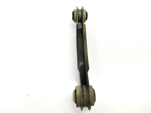Right rear suspension arm BMW 4 Convertible (F33, F83) 420 d | BP15687639M15 