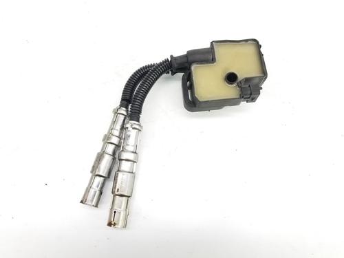 Ignition coil MERCEDES-BENZ M-CLASS (W163) ML 55 AMG (163.174) | BP8927630M94 