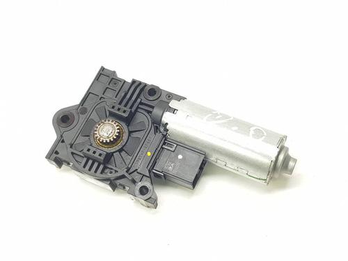 sunroof-engine-bmw-x5-g05-f95-2018-39191844 main image
