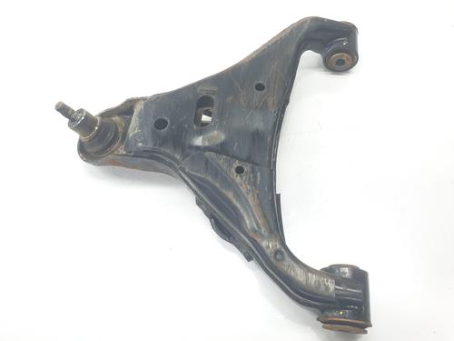 Right front suspension arm FORD RANGER (TKE) 2.2 TDCi 4x4 | BP29826157M13 