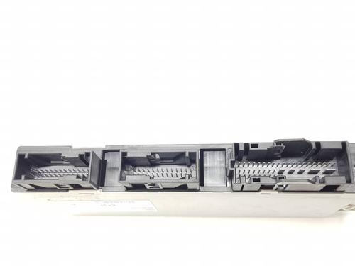 Electronic module BMW X4 (F26) xDrive 20 d | BP40188326M83 - Image 2