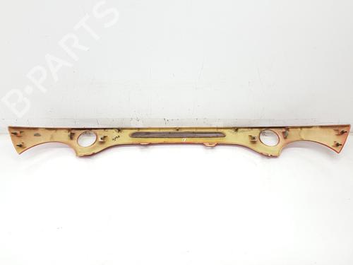 Grill DAEWOO MATIZ (M100, M150) | BP31997581C40