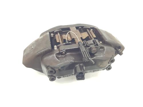 Used Right front brake caliper MERCEDES-BENZ M-CLASS (W163) [1998-2005]  31096298
