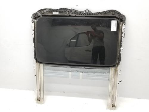 Used Sunroof BMW 1 (F21) 118 d (143 hp) 14115614