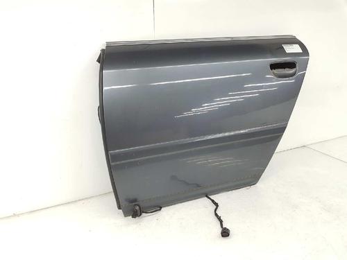 Left rear door AUDI A6 C5 Avant (4B5) 2.5 TDI | BP6335083C4 