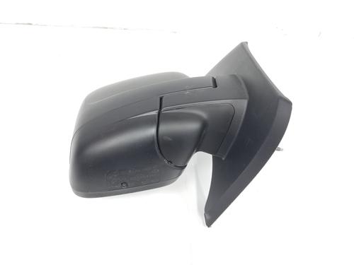 Right mirror RENAULT TRAFIC III Van (FG_) 2.0 dCi 120 (FGMN) | BP10653975C27 