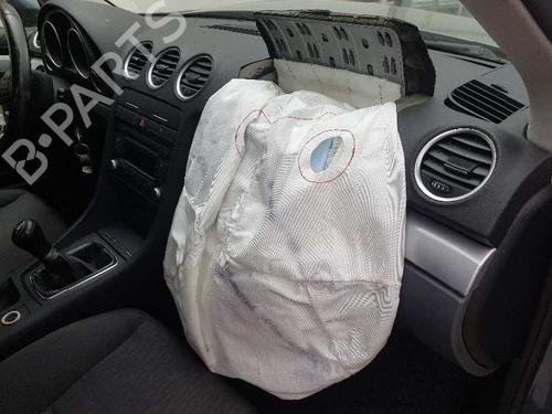 Right rear window motor SEAT EXEO ST (3R5) 2.0 TDI | BP7103392E22 