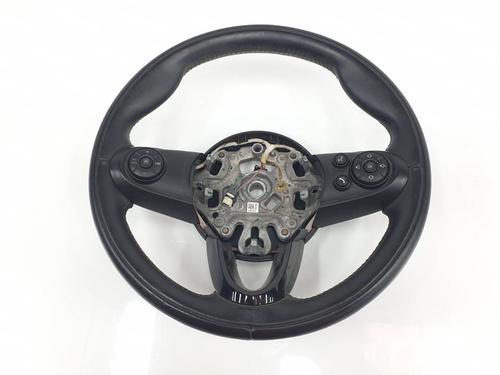 Volante Volante 38524312 38524312