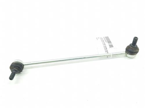 BP29723297O1 main image