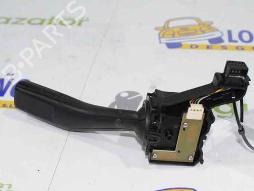 Steering column stalk SEAT LEON (1P1) 1.9 TDI | BP1363107I23 