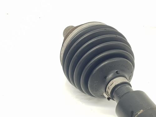 Right front driveshaft VW SCIROCCO III (137, 138) 1.4 TSI | BP20194052M39 