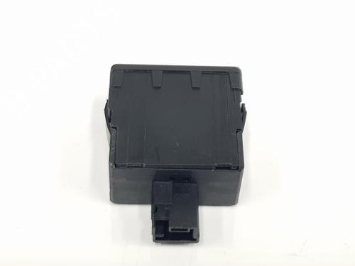 Switch PEUGEOT 508 SW I (8E_) 2.0 HDi RXH Hybrid4 | BP12464264I30 