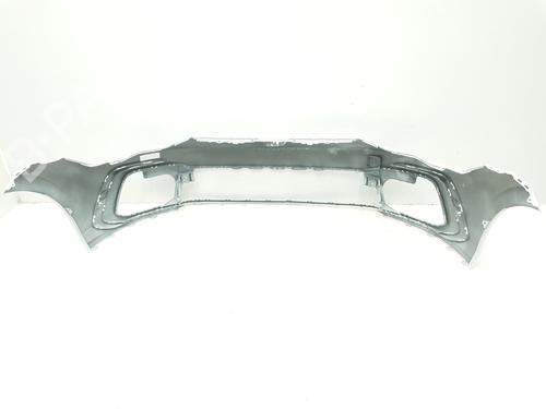 Front bumper VW GOLF VIII (CD1, DA1) | BP32446605C7 - Image 4