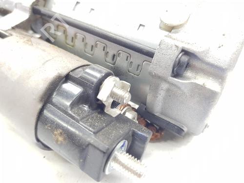 Starter BMW 3 (F30, F80) 318 d | BP16054533M8 
