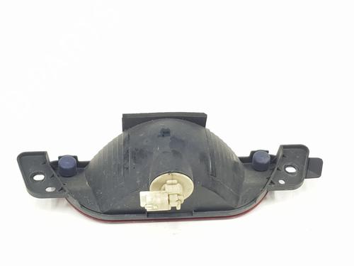 Rear center light CITROËN DS5 2.0 BlueHDi 150 | BP21190968I39 