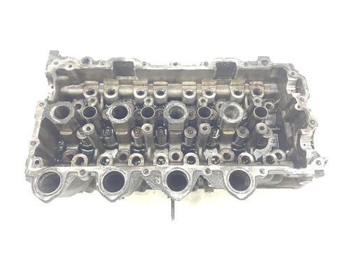 Cylinder head PEUGEOT PARTNER MPV (5_, G_) | BP32684036M5 - Image 7