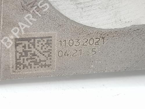 Cylinder head SEAT ARONA (KJ7, KJP) 1.0 TSI | BP34252605M5  - Image 6