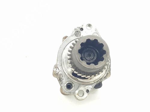 Vacuum pump TOYOTA LAND CRUISER 90 (_J9_) 3.0 TD (KZJ90_, KZJ95_, KZJ90R, KZJ95R, KZJ90W, KZJ95W) | BP32352365M80