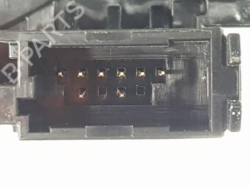 Airbag sæt MINI MINI (F56) One | BP30499809C86 