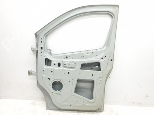 Right front door RENAULT TRAFIC III Bus (JG_)  | BP21003683C3 