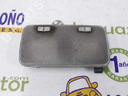 Used Interior roof light FIAT DUCATO Van (250_) 120 Multijet 2,3 D (120 hp) 7421463
